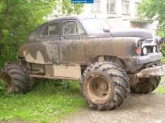Прикрепленное изображение: x_9d723910.jpg